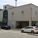 보경사우나 네이버블로그