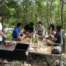 숲속바다펜션민박 이미지