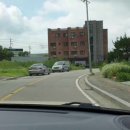 로드1071카페