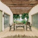 닻미술관 이미지