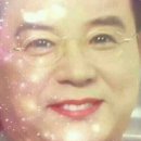 자야짬뽕