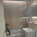 남한고 버스정류장 이미지