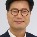 고아읍 생활체육센터 이미지