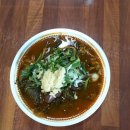 대가선지해장국 이미지