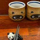 이문안로136번길 이미지