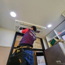 굿마인드의원 이미지