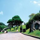 생각하는정원 이미지