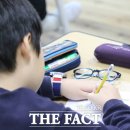 원신흥초교 이미지