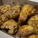 교촌치킨 네이버블로그