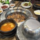 호박터숯불촌 이미지