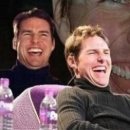 화화숯불구이 이미지