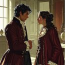 경도여인숙 이미지