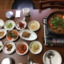 호서삼계탕 이미지