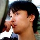 서정얼음