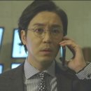 아이시스안경 이미지