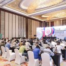 정가차이나 이미지