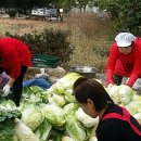 가마봉한우집 이미지