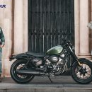 알 모터스 이미지