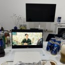 캠린스테이