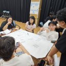 거창연극고등학교 이미지