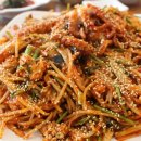 바다밥상 이미지