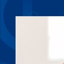 연세송앤김내과의원 이미지