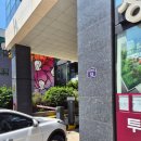 샤브인서울 성수점 | 성수 샤브샤브 분위기 좋지만 아쉬웠던 내돈내산 후기, 샤브인서울 성수점