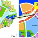 산학연클러스터지원센터 이미지