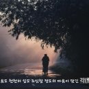 각별(別) 이미지
