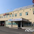 서천소방서-34 뉴스1
