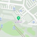 레포츠당구클럽 이미지