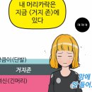 강정동-73 이미지