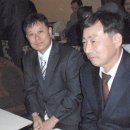 동경 노래방 이미지