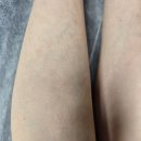 고백왁싱 | 고백왁싱 브라질리언 왁싱 체험후기｜밝고 친절한 왁싱샵 추천
