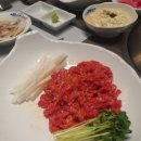 초당축산 이미지