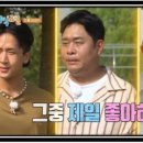 예맥아트센터 이미지