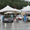 양덕동360 이미지