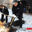 동방아동재활원 이미지