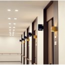 포천한의원 이미지