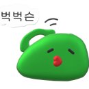 보성강3 이미지