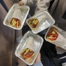 잔아박물관 | [그리스 아테네 여행] 알못들이나 12월 그리스 별로라 하지. 12월 그리스는 최고다