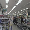 M프라자약국 이미지