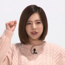 써니 이미지