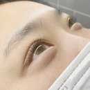 안산 속눈썹펌 고잔동속눈썹펌 네일,유니드림