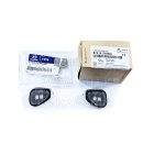 (램프/커버) 사이드리피터 램프 사이드미러커버 미러램프 리플렉터 이미지