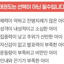 아카데미국가대표태권도장 이미지