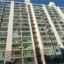 동정리 현대아파트 이미지