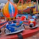 동산세탁 이미지