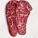 마루한우축산 이미지