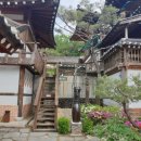 춘화원 한옥펜션 | 포천 일동면 - 한적하고 분위기 좋은 한옥펜션 '춘화원' 후기